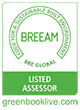 BREEAM_Recognition_ListedAssessor_web80x110