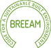 bream7570