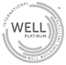 logo-well2-75-74