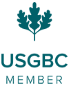 usgbc-membership-logo-(100px)